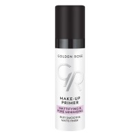 Make-Up Primer Mattifying & Pore Minimising GR